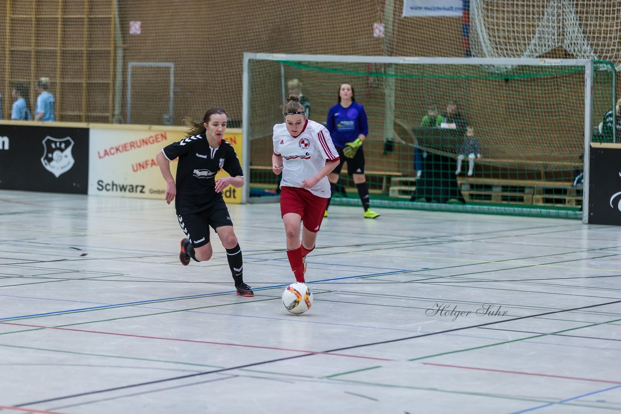 Bild 174 - Volksbank Cup Horst